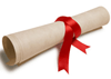 certificaat van bekwaamdheid certificaat van bekwaamdheid