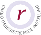 De Passionned Group is door het CRKBO geregistreerd voor managementopleidingen De Passionned Group is door het CRKBO geregistreerd voor managementopleidingen
