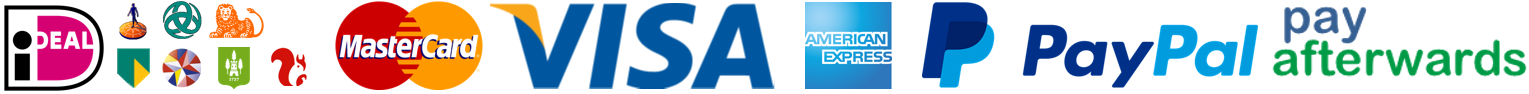 Logos