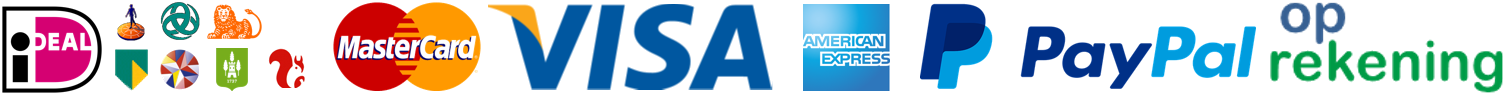 Logos
