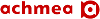 achmea