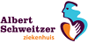 albert schweitzer ziekenhuis
