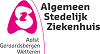 algemeen stedelijk ziekenhuis