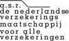 asr nederland