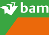 bam