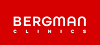 bergman clinics