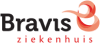 bravis ziekenhuis