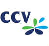 ccv