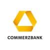 commerzbank 