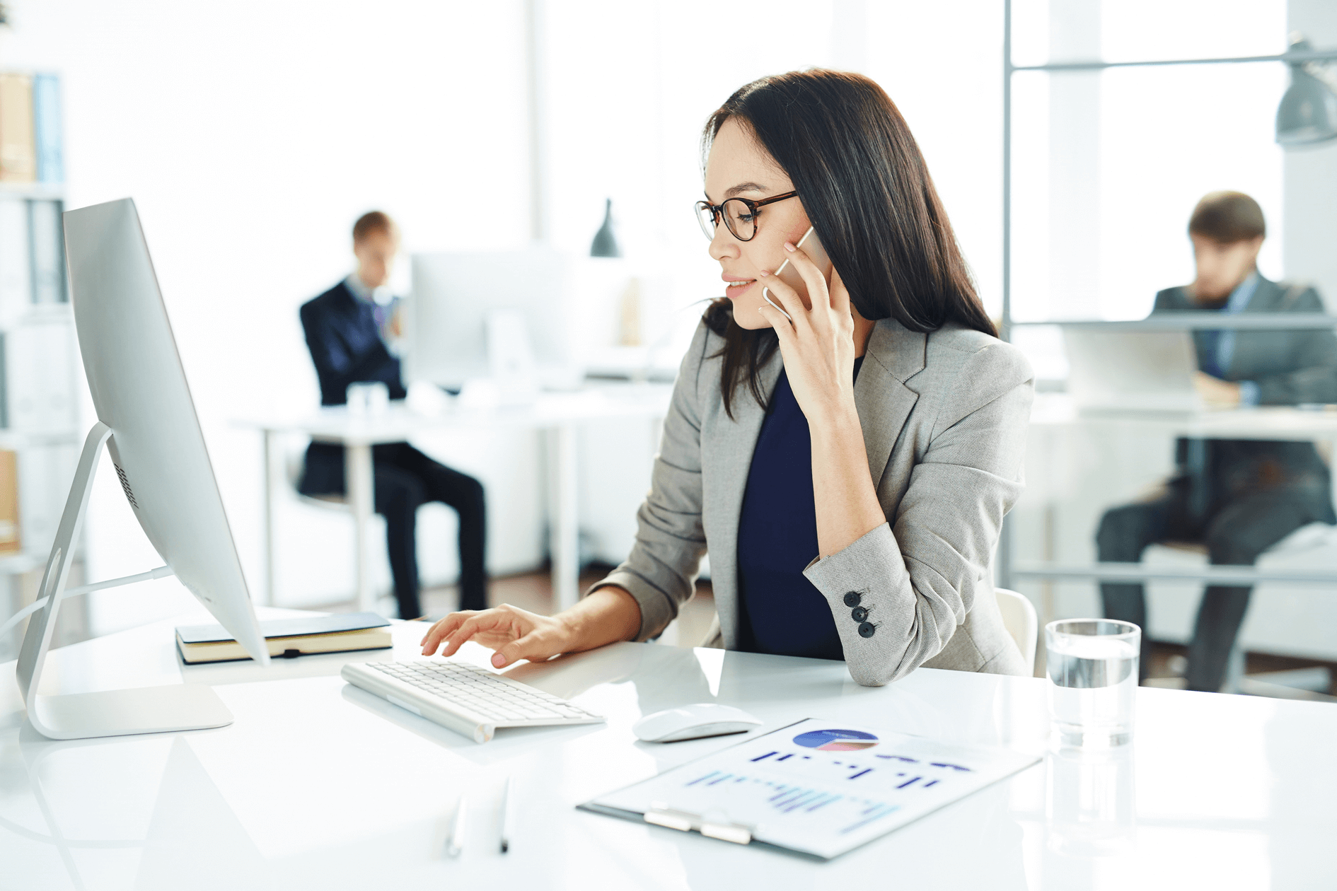 Vacature SAS ontwikkelaar | positie SAS BI analist | per direct