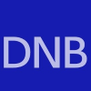 dnb