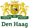 gemeente den haag