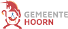 gemeente hoorn