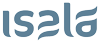 isala
