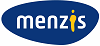 menzis