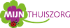 mijn thuiszorg