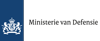 ministerie van defensie