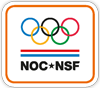nocnsf