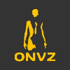 onvz