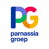 parnassia groep