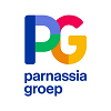 parnassia groep 