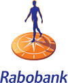 rabobank