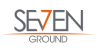 seven ground