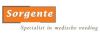 sorgente