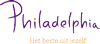 stichting philadelphia zorg