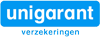 unigarant nv
