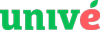 unive