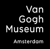 van gogh museum