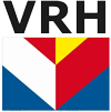 veiligheidsregio haaglanden
