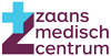 zaans medisch centrum