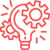 Zeven tips voor succesvolle innovatie Zeven tips voor succesvolle innovatie