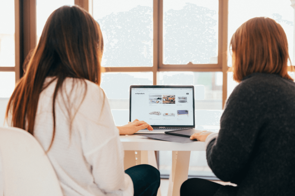 Actian ETL & Data Integratie | Actian Avalanche en Actian Dataconnect