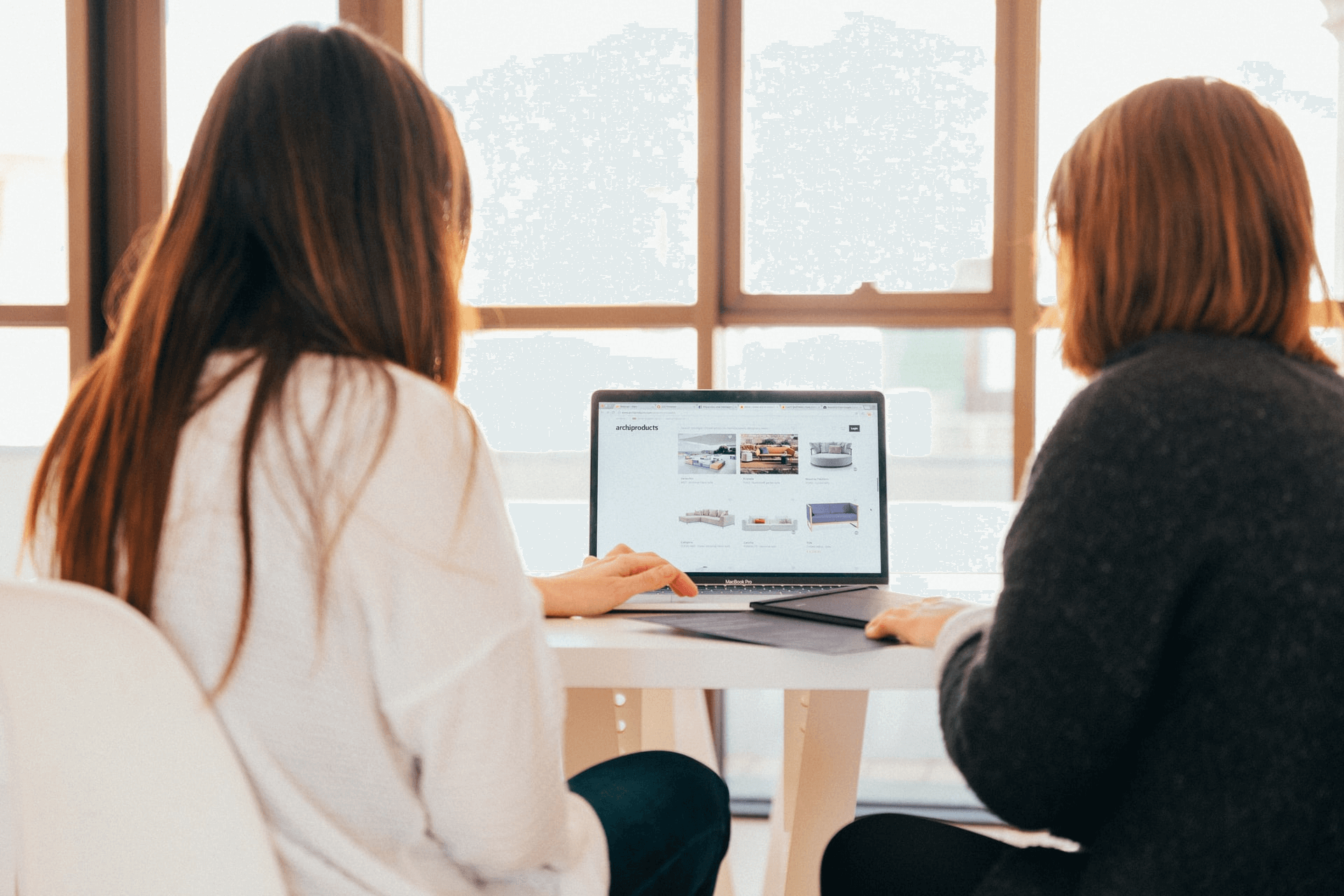 Actian ETL & Data Integratie