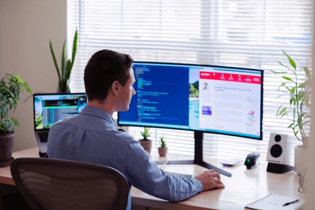 Adeptia ETL & Data Integratie | Adeptia Connect en Adeptia Suite