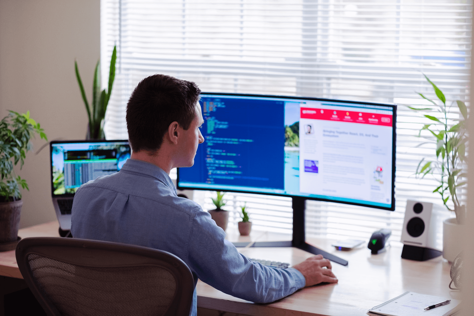 Adeptia ETL & Data Integratie | Adeptia Connect en Adeptia Suite