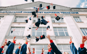 Boek vindt ook zijn weg naar HBO en universiteiten