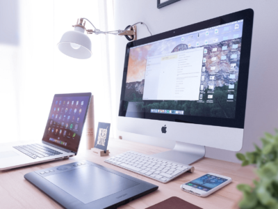 Alteryx BI & Analytics | Alteryx Server en Alteryx Designer