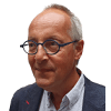 Associate Partner onderwijssector