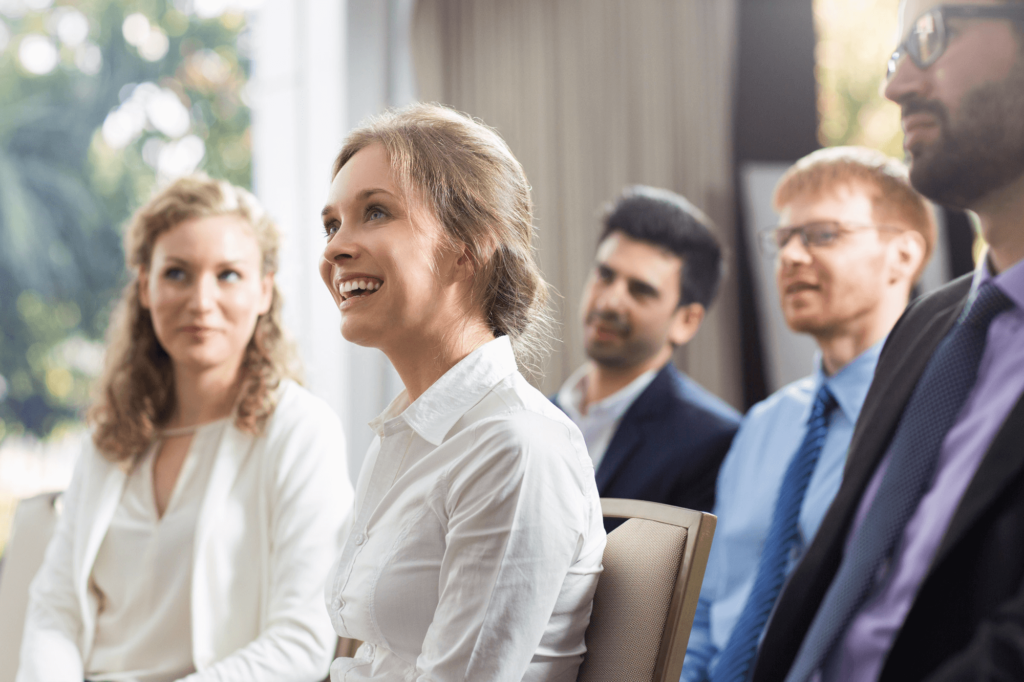 Artikel: Feedback – Het goud dat continu verbetert | Kennisbank