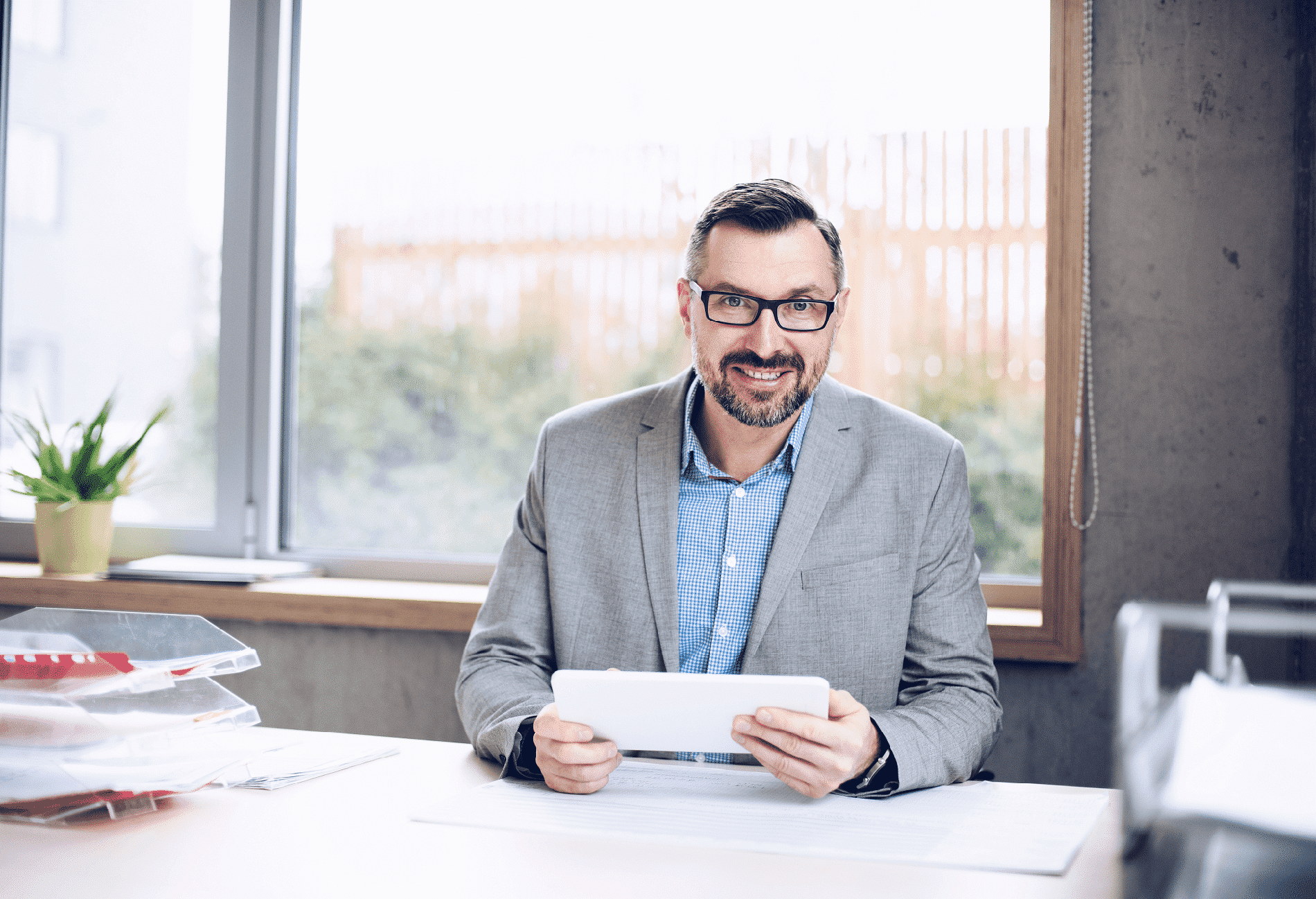 het artikel 'Moeten er nog managers zijn?' het artikel 'Moeten er nog managers zijn?'