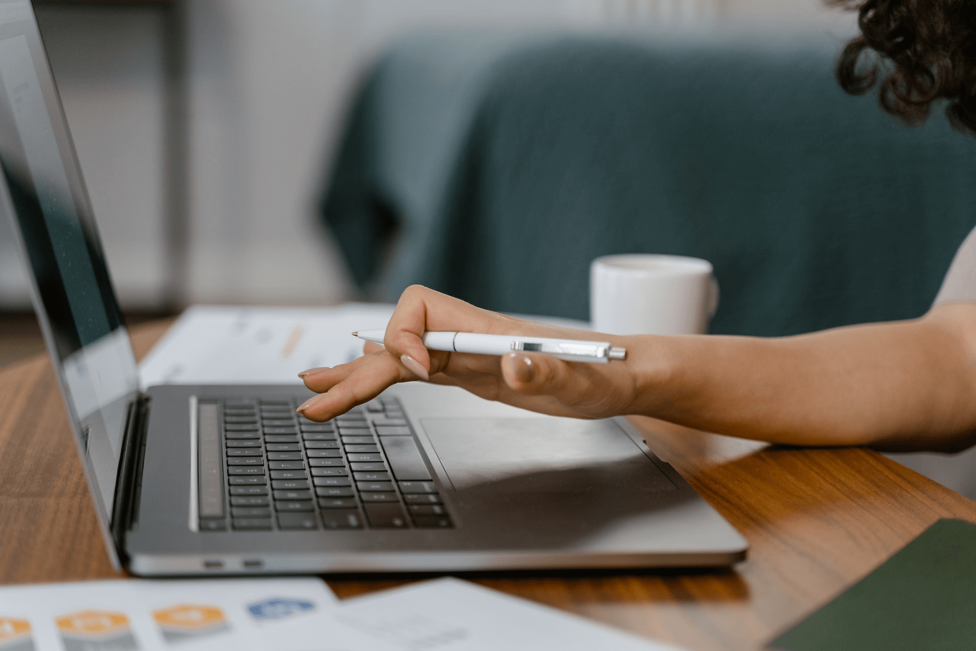 Astera ETL & Data Integratie