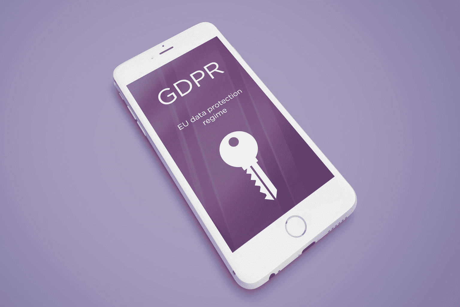 AVG compliance: automatisering is key