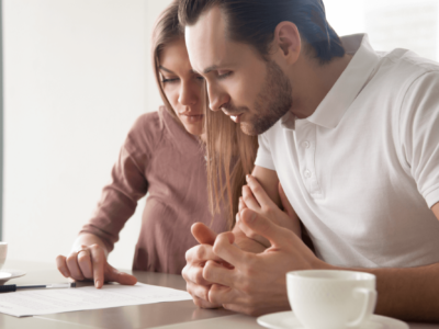 5. Bestuur je organisatie met een Balanced Scorecard