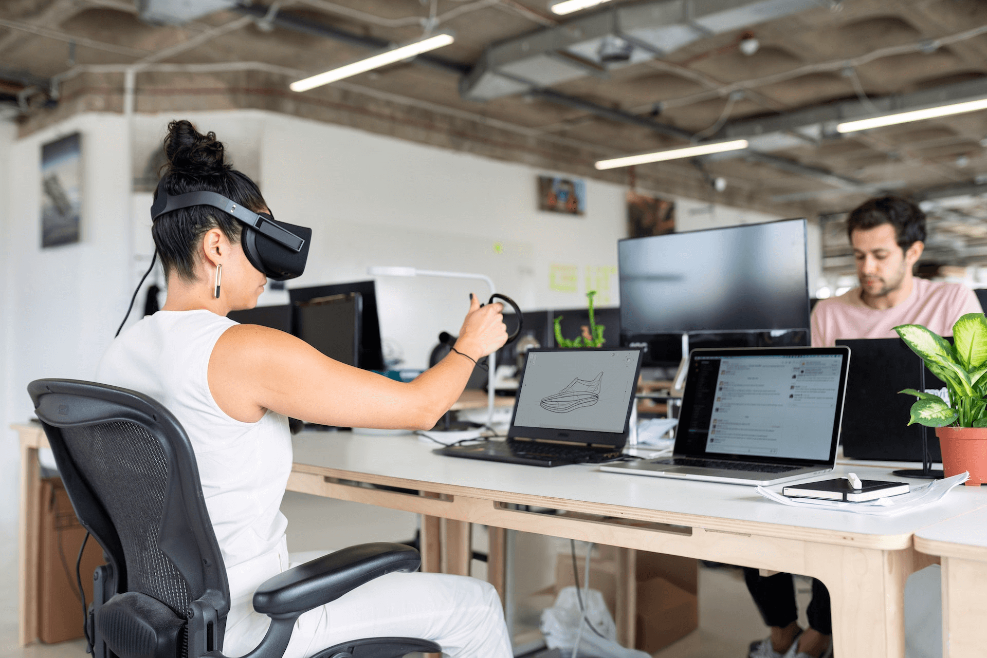 De top 7 BI trends, big data trends & AI trends van 2023