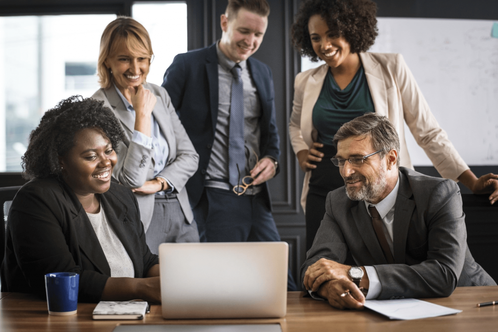 Vacature: BI-architect | Interim Business Intelligence architect
