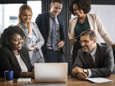 Vacature: BI Architect